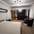 Apartament de închiriat 2 camere Zorilor - 209762AI - Poza 1 din 8 | BLITZ Cluj-Napoca | Poza1