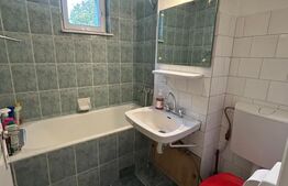 Apartament cu 3 camere