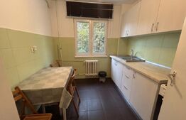 Apartament cu 3 camere