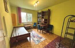 Apartament cu 3 camere