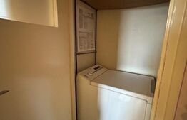 Apartament cu 3 camere