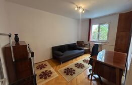 Apartament cu 3 camere