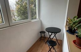 Apartament cu 3 camere