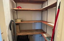 Apartament cu 3 camere