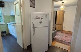 Apartament cu 3 camere