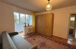Apartament de închiriat 3 camere Manastur, Cluj-Napoca