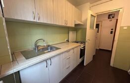Apartament cu 3 camere
