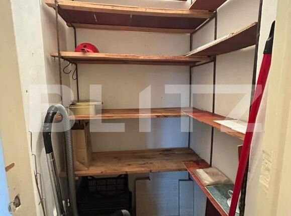 Apartament de închiriat 3 camere Manastur - 209763AI | BLITZ Cluj-Napoca | Poza13