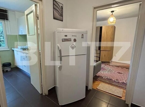 Apartament de închiriat 3 camere Manastur - 209763AI | BLITZ Cluj-Napoca | Poza6
