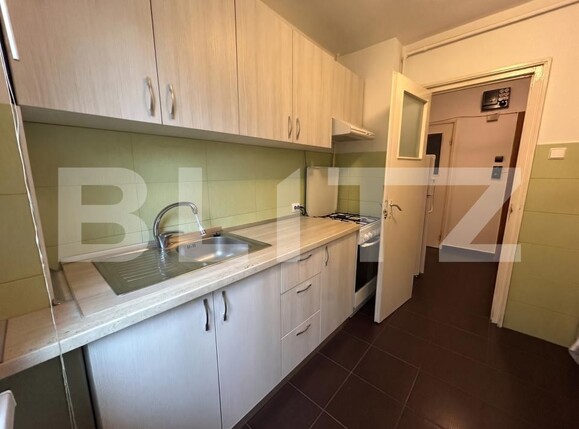 Apartament de închiriat 3 camere Manastur - 209763AI | BLITZ Cluj-Napoca | Poza5