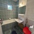 Apartament de închiriat 3 camere Manastur - 209763AI - Poza 1 din 13 | BLITZ Cluj-Napoca | Poza10