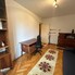 Apartament de închiriat 3 camere Manastur - 209763AI - Poza 1 din 13 | BLITZ Cluj-Napoca | Poza7
