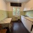 Apartament de închiriat 3 camere Manastur - 209763AI - Poza 1 din 13 | BLITZ Cluj-Napoca | Poza3