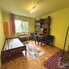 Apartament de închiriat 3 camere Manastur - 209763AI - Poza 1 din 13 | BLITZ Cluj-Napoca | Poza8
