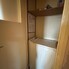 Apartament de închiriat 3 camere Manastur - 209763AI - Poza 1 din 13 | BLITZ Cluj-Napoca | Poza11