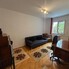 Apartament de închiriat 3 camere Manastur - 209763AI - Poza 1 din 13 | BLITZ Cluj-Napoca | Poza6