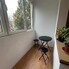 Apartament de închiriat 3 camere Manastur - 209763AI - Poza 1 din 13 | BLITZ Cluj-Napoca | Poza2