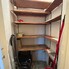 Apartament de închiriat 3 camere Manastur - 209763AI - Poza 1 din 13 | BLITZ Cluj-Napoca | Poza12