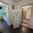 Apartament de închiriat 3 camere Manastur - 209763AI - Poza 1 din 13 | BLITZ Cluj-Napoca | Poza5