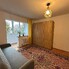 Apartament de închiriat 3 camere Manastur - 209763AI - Poza 1 din 13 | BLITZ Cluj-Napoca | Poza13