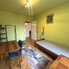 Apartament de închiriat 3 camere Manastur - 209763AI - Poza 1 din 13 | BLITZ Cluj-Napoca | Poza9