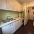 Apartament de închiriat 3 camere Manastur - 209763AI - Poza 1 din 13 | BLITZ Cluj-Napoca | Poza4
