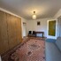 Apartament de închiriat 3 camere Manastur - 209763AI - Poza 1 din 13 | BLITZ Cluj-Napoca | Poza1