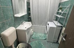 Apartament 2 camere 45mp | balcon inchis | Zona Florilor