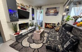 Apartament de vânzare 2 camere Floreşti, Cluj-Napoca