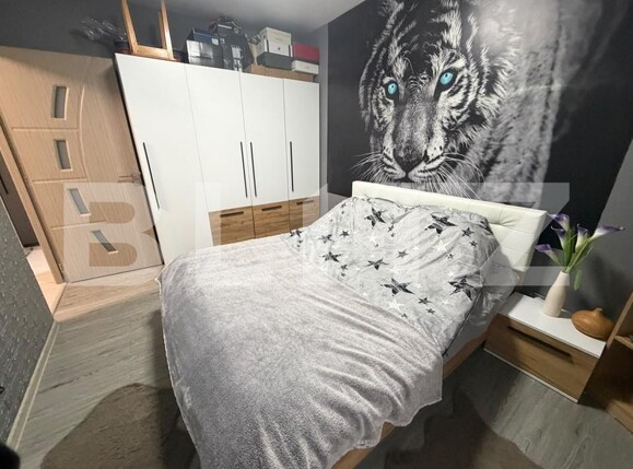 Apartament de vânzare 2 camere Floreşti - 209766AV | BLITZ Cluj-Napoca | Poza5