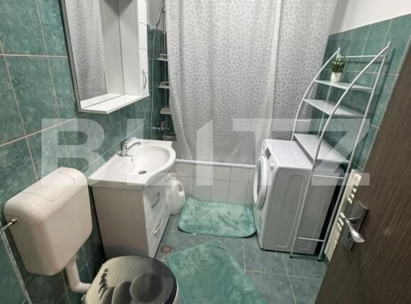 Apartament de vânzare 2 camere Floreşti - 209766AV | BLITZ Cluj-Napoca | Poza6