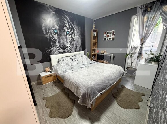 Apartament de vânzare 2 camere Floreşti - 209766AV | BLITZ Cluj-Napoca | Poza4
