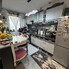 Apartament de vânzare 2 camere Floreşti - 209766AV - Poza 1 din 6 | BLITZ Cluj-Napoca | Poza2
