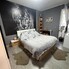 Apartament de vânzare 2 camere Floreşti - 209766AV - Poza 1 din 6 | BLITZ Cluj-Napoca | Poza3