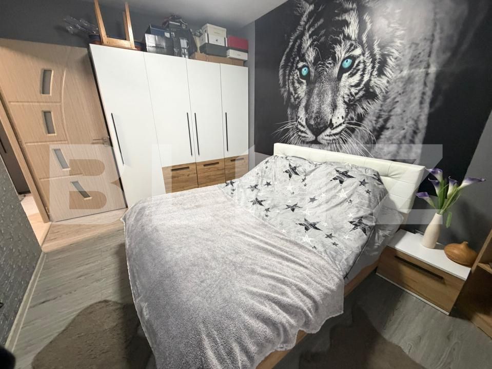 Apartament de vânzare 2 camere Floreşti - 209766AV | BLITZ Cluj-Napoca | Poza5