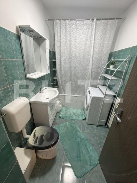 Apartament de vânzare 2 camere Floreşti - 209766AV | BLITZ Cluj-Napoca | Poza6