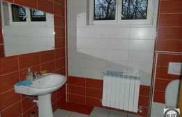 Spatiu de birouri, 2 proprietati, 450 mp, imobil nou, 4 parcari, zona linistita!