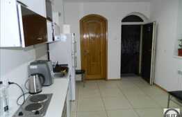 Spatiu de birouri, 2 proprietati, 450 mp, imobil nou, 4 parcari, zona linistita!