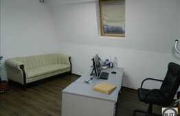 Spatiu de birouri, 2 proprietati, 450 mp, imobil nou, 4 parcari, zona linistita!