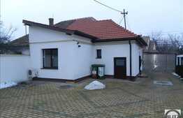 Spatiu de birouri, 2 proprietati, 450 mp, imobil nou, 4 parcari, zona linistita!