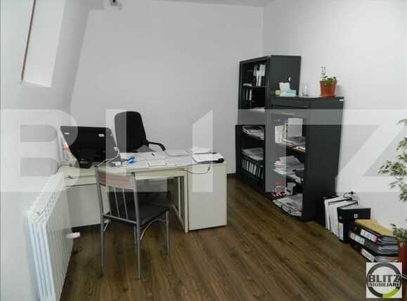 Spațiu birouri de închiriat Grigorescu - 20977SIB | BLITZ Cluj-Napoca | Poza11