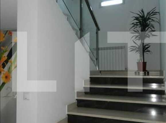 Spațiu birouri de închiriat Grigorescu - 20977SIB | BLITZ Cluj-Napoca | Poza7