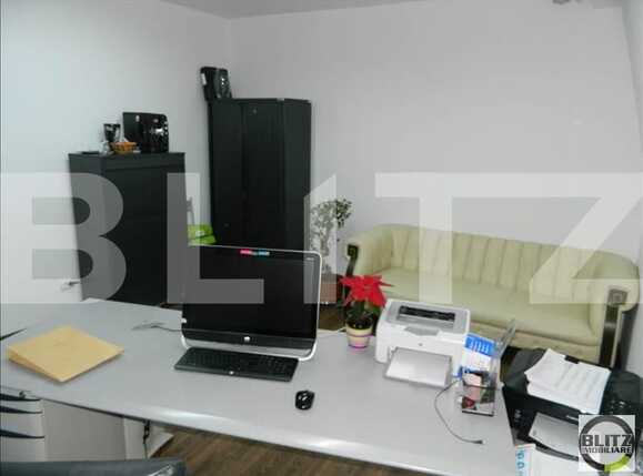 Spațiu birouri de închiriat Grigorescu - 20977SIB | BLITZ Cluj-Napoca | Poza12