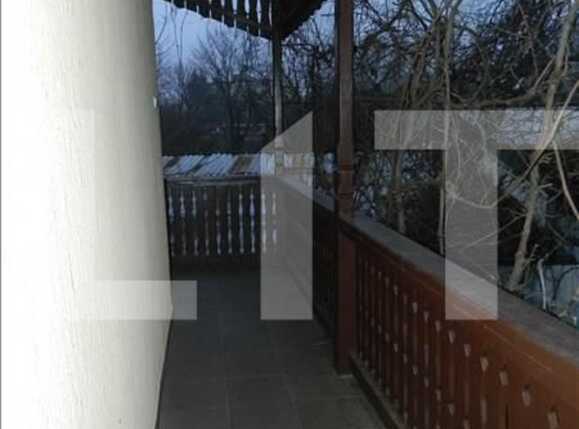 Spațiu birouri de închiriat Grigorescu - 20977SIB | BLITZ Cluj-Napoca | Poza16