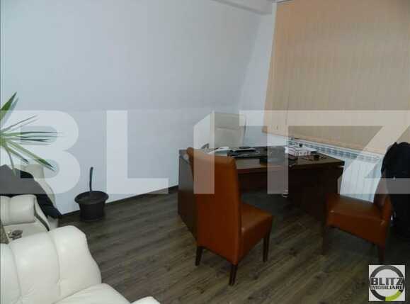 Spațiu birouri de închiriat Grigorescu - 20977SIB | BLITZ Cluj-Napoca | Poza10