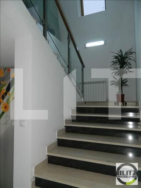 Spațiu birouri de închiriat Grigorescu - 20977SIB | BLITZ Cluj-Napoca | Poza7