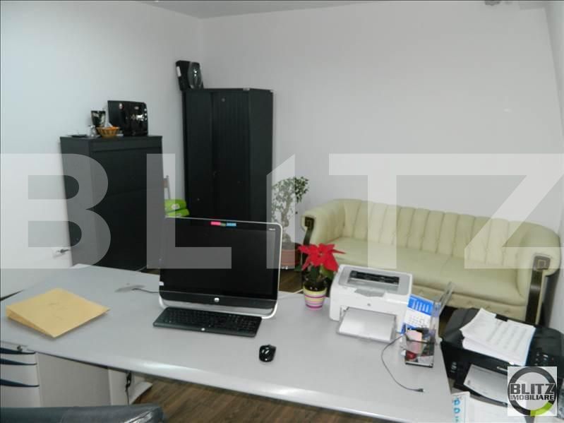 Spațiu birouri de închiriat Grigorescu - 20977SIB | BLITZ Cluj-Napoca | Poza12