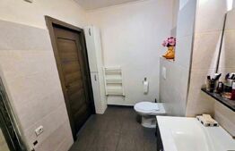 Apartament, 2 camere, 58 mp utili, parcare cu CF inclusa, Zona Florilor 