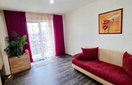 Apartament, 2 camere, 58 mp utili, parcare cu CF inclusa, Zona Florilor 