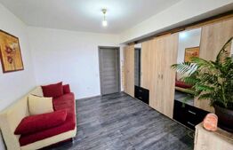 Apartament, 2 camere, 58 mp utili, parcare cu CF inclusa, Zona Florilor 